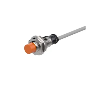 Capteur inductif PR12-4DP-V Autonics