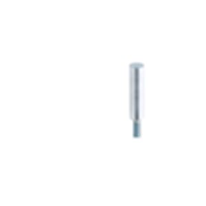 Capteur inductif Baumer