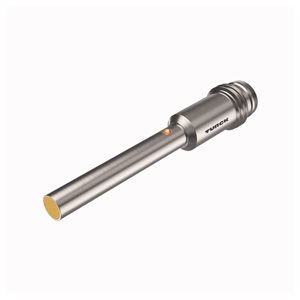 Capteur inductif TURCK BI1-EH04-AP6X-V1331 - détecteur de proximité inductif
