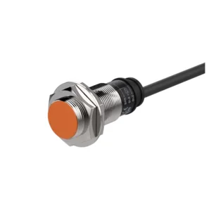 Capteur inductif PR18-5DP Autonics