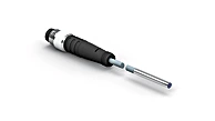 Capteur inductif Wenglor I03H006