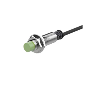 Capteur inductif PRL12-4DN Autonics