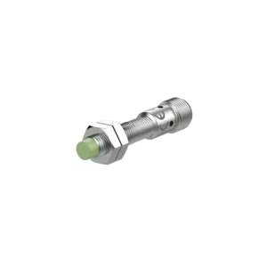 Capteur inductif PRCM08-2DN Autonics