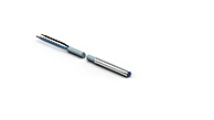 Capteur inductif Wenglor I03H003