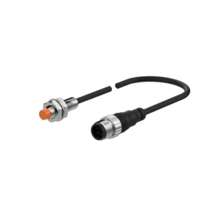 Capteur inductif PRW08-2DP Autonics