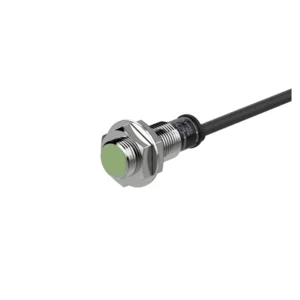 Capteur inductif PRS12-2DN Autonics