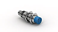 Capteur inductif Wenglor IW070RM65MG3