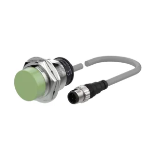 Capteur inductif PRW30-15DN2-V Autonics