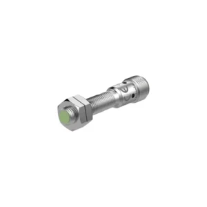 Capteur inductif PRCM08-1.5DN Autonics