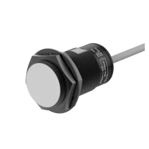 Capteur inductif PRAT30-10DO-V Autonics