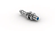 Capteur inductif Wenglor I08H054