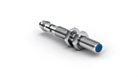 Capteur inductif Wenglor I08H059