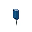 Capteur inductif Wenglor I1CH011