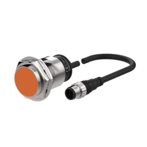Capteur inductif PRW30-10DP2 Autonics