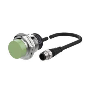 Capteur inductif PRWT30-15DO Autonics