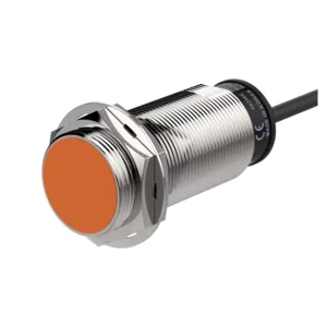 Capteur inductif PRL30-10DP2 Autonics