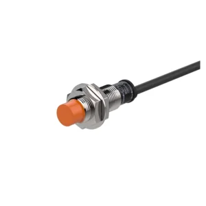 Capteur inductif PR12-4DP2 Autonics