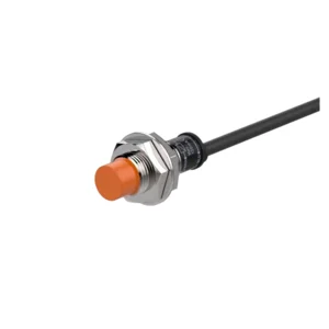 Capteur inductif PRS12-4DP Autonics