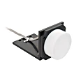 Capteur inductif Wenglor INTT104