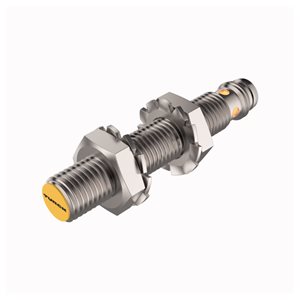Capteur inductif TURCK BI2-M08E-AP6X-V1131 - détecteur de proximité inductif