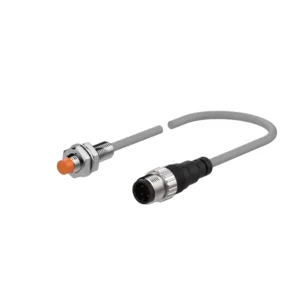 Capteur inductif PRW08-2DP-V Autonics