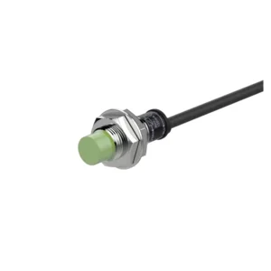 Capteur inductif PRS12-4DN Autonics