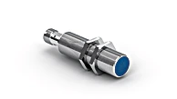 Capteur inductif Wenglor I18N005