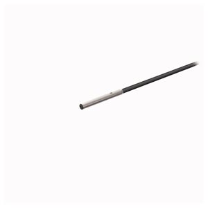 Capteur inductif TURCK BI1-EH03-AP6X - détecteur de proximité inductif