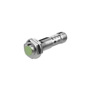 Capteur inductif PRCM12-2DN Autonics