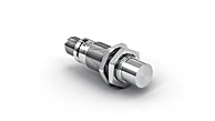 Capteur inductif Wenglor I18G004