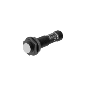 Capteur inductif PRACM12-2DP2 Autonics