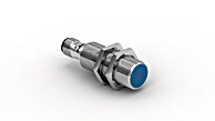 Capteur inductif Wenglor I18H027