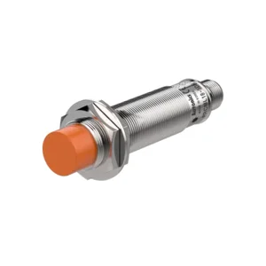 Capteur inductif PRCML18-8DP Autonics