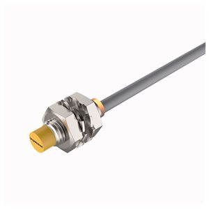 Capteur inductif TURCK NI5-M08K-AP6X - détecteur de proximité inductif