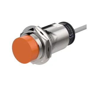Capteur inductif PRL30-15AC-V Autonics