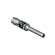 Capteur inductif Wenglor IJ008BE42VB8