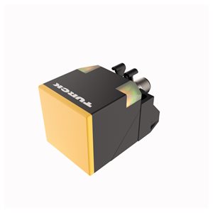 Capteur inductif TURCK BI20U-QV40-AP6X2-H1141 - détecteur de proximité inductif