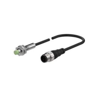 Capteur inductif PRWL08-2DN2 Autonics