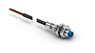 Capteur inductif Wenglor I08H062