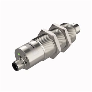 Capteur inductif TURCK EM30-AP6X2-H1141/S1102 - détecteur de proximité inductif