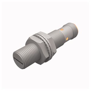 Capteur inductif TURCK BI4U-MT12-VP6X-H1141 - détecteur de proximité inductif