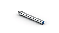 Capteur inductif Wenglor I1AH012