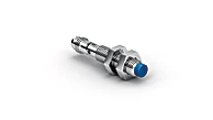 Capteur inductif Wenglor I08H063
