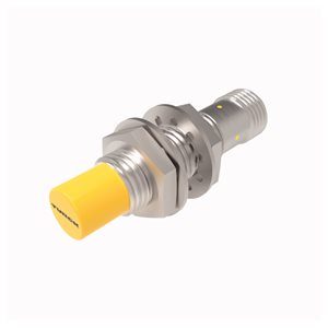 Capteur inductif TURCK NI8-M12-VP6X-H1141 - détecteur de proximité inductif