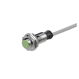 Capteur inductif PR12-2DN-V Autonics