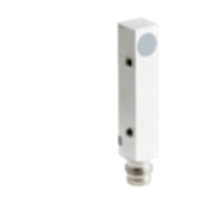 Capteur inductif Baumer