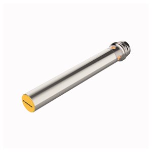 Capteur inductif TURCK BI2U-EH6.5-AP6X-V1131 - détecteur de proximité inductif