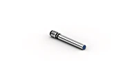 Capteur inductif Wenglor IJ008BE35VB1