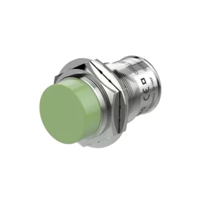 Capteur inductif PRCM30-15DN Autonics