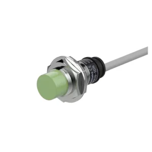 Capteur inductif PR18-8DN-V Autonics